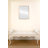 Bugarin Rectangle Mirror-201854692-201854681