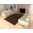 Esther Indoor Rug-37019836