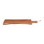 Angers Acacia Wood Chopping Board