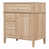 Light Brown is out of stock