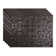 FASÄDE Traditional Style/Pattern 1 Decorative Vinyl 18in x 24in Backsplash Panel