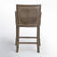 Tabouret de bar Farlane-51148433