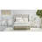 Fujiko 28'' W Nightstand