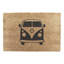 Phina Non-Slip Outdoor Doormat