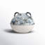 Darende 4.5'' Handmade Ceramic Table Vase