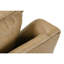 Fauteuil Domerc