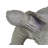 Ishola Animals Figurines & Sculptures