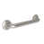 Satin Nickel is out of stock