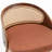 Drees Swivel Linen Fabric Counter Stool & Bar Stool-1215443268-1215443271