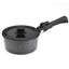 Frying Pans & Skillets Set Non-Stick