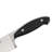 HENCKELS Forged Synergy 8-inch Bread Knife