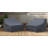 Louise Outdoor Patio Chair Cover