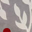 Gray Modern Rug, Nature Print Easy to Clean Rug For Living Room, Dining Room, Bedroom, Kitchen-12326027