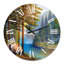 Horloge murale Lake House-60281362