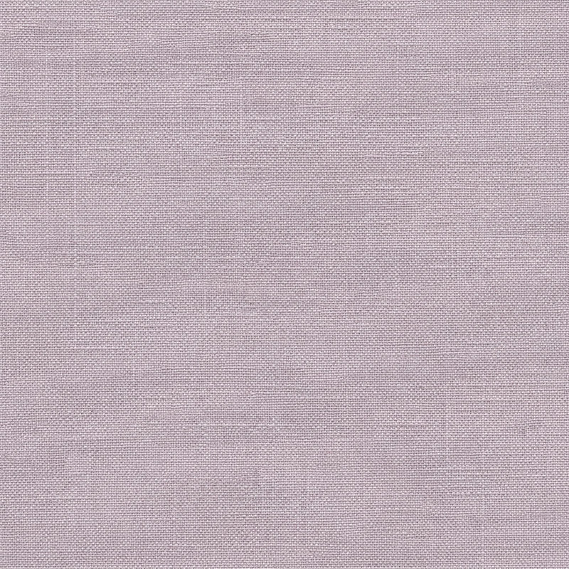 Solid Linen Look | Linati Fabric, Lavender