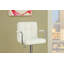 Tabouret Kapri-1367643256