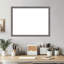 Tableaux d'organisation Florence-635252393