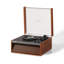 Tourne-disque Dean