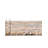 Watkin Geometric Indoor Rug-371023592