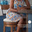 Tabouret de bar et de comptoir pivotant-1339757737-1274910388