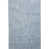 Urban Mist Blue-Gray