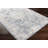 Atkison Oriental Indoor Rug-420175161