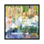 «Glacier Bay III» par James Burghardt - reproduction-49900169-53128013