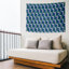 Tapisserie murale Seattle Football Luxury-1918704332-1918698016-1918698012