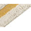 Bronach Abstract Area Rug-282260921