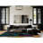 Digital Flicker Rug-380743332