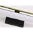 Cabria Dimmable LED Vanity Light