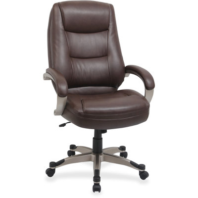 Executive Chair by Inbox Zero