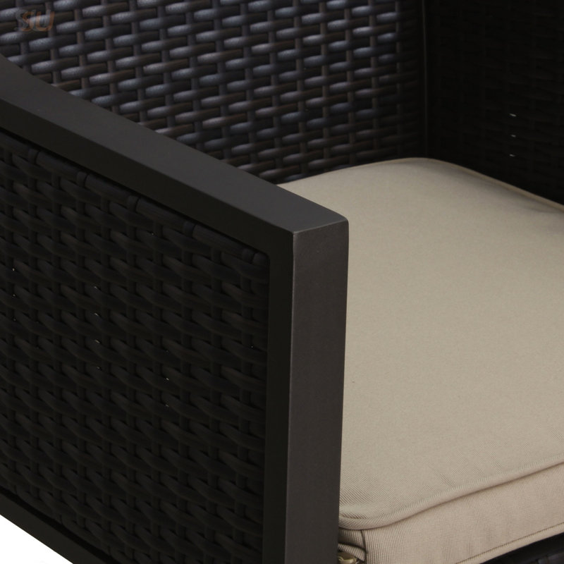 Tabouret RIGA