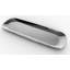 Dressed Flatware Set