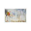 Moon Over Painting by Samuel Kane-25802776-25802777