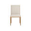 Upholstered Dining Chair