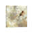 Wrapped Canvas is unavailable