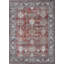 Tapis rouge Gaenor-1422720027