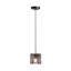 Luminaire suspendu moderne en verre fumé-1546054073-1546054074