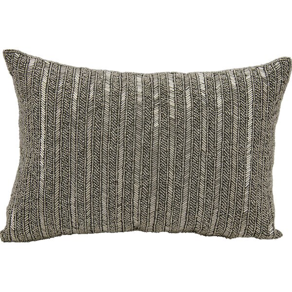 Mercer41 Oak Park Throw Pillow & Reviews | Wayfair