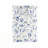 Becky Cameron Microfiber Floral Sheet Set-991387065