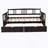 Daybed Wood Bed with Two Drawers-114800246