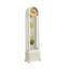 Horloge de plancher 74,02 po