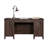 Computer Desk-1716011927