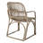 Talbot 22.5" Wide Armchair-1787301611