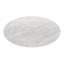 Stockholm Marble Pencil Edge Table Top-64776209