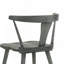 Chaise de salle à manger Farmhouse-885138429
