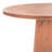 Daktari Marble End Table-1087257609
