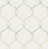 Or antique / gris / perle