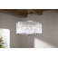 Terret™ 29" 5 - Light Chandelier-62587345